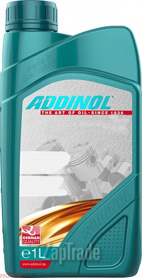 Купить моторное масло Addinol Drive Diesel MD 1040, в интернет-магазине в Санкт-Петербурге