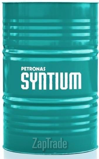 Купить моторное масло Petronas Syntium 5000 AV 5W-30, в интернет-магазине в Санкт-Петербурге