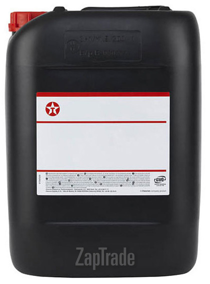 Купить моторное масло Texaco URSA HEAVY DUTY, в интернет-магазине в Санкт-Петербурге