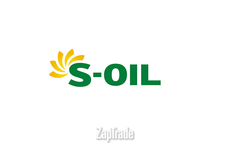 Купить моторное масло S-oil SEVEN RED1, в интернет-магазине в Санкт-Петербурге