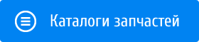 catalogs.png