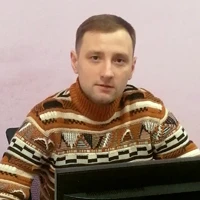 manager_01.jpg