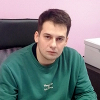 manager_01.jpg